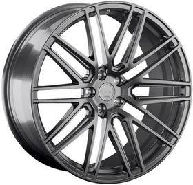 LS Forged LS FG12 MGM