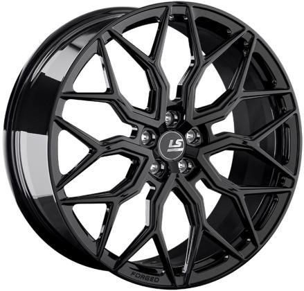 LS Forged LS FG13