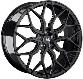 LS Forged LS FG13