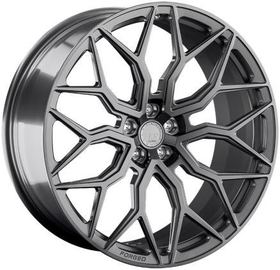 LS Forged LS FG13 MGM