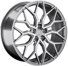 LS Forged LS FG13 MGMF