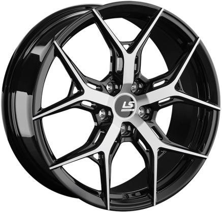 LS Forged LS FG14
