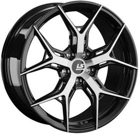 LS Forged LS FG14