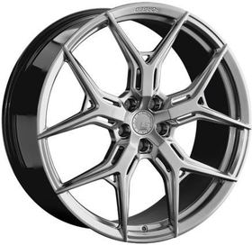 LS Forged LS FG14 HPB