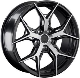 LS Forged LS FG14 MBF