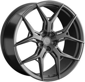 LS Forged LS FG14 MGM