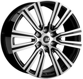LS Forged LS FG15