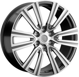 LS Forged LS FG15 MGMF