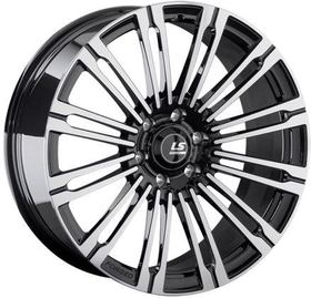 LS Forged LS FG18