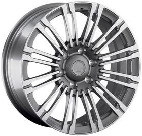 LS Forged LS FG18 MGMF