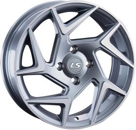 LS wheels 1003