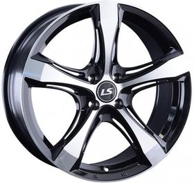 LS wheels 1053