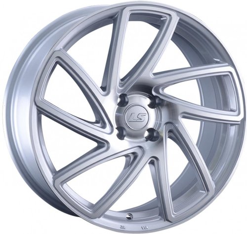 LS wheels 1054