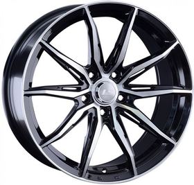 LS wheels 1055