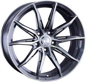 LS wheels 1055 GMF