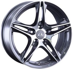 LS wheels 1056