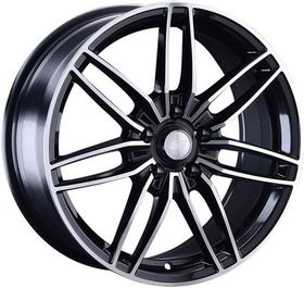 LS wheels 1241