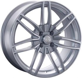 LS wheels 1241 SF