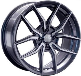 LS wheels 1242 GMF