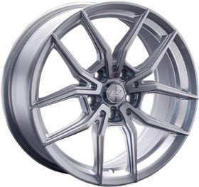 LS wheels 1242 SF