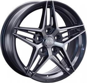 LS wheels 1262