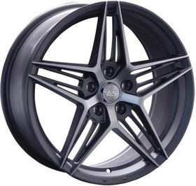 LS wheels 1262 MGMF