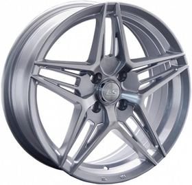 LS wheels 1262 SF