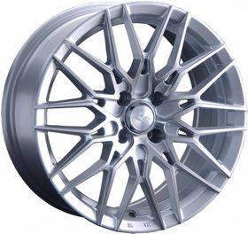 LS wheels 1263 SF