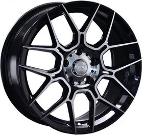 LS wheels 1265