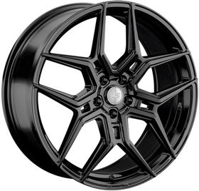 LS wheels 1266