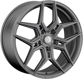 LS wheels 1266 MGM
