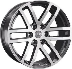 LS wheels 1279