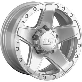 LS wheels 1284
