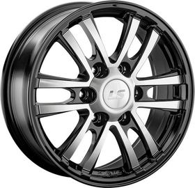 LS wheels 1287