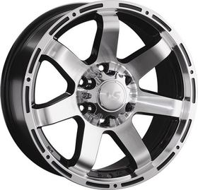 LS wheels 1289