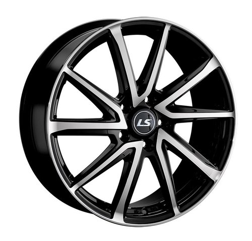 LS wheels 1290