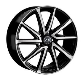 LS wheels 1290