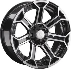 LS wheels 1293