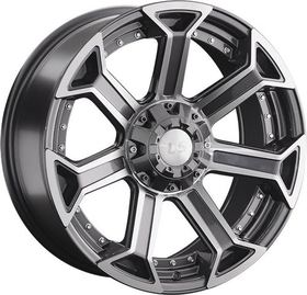 LS wheels 1293 GMF