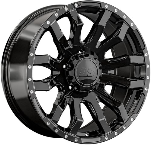 LS wheels 1294