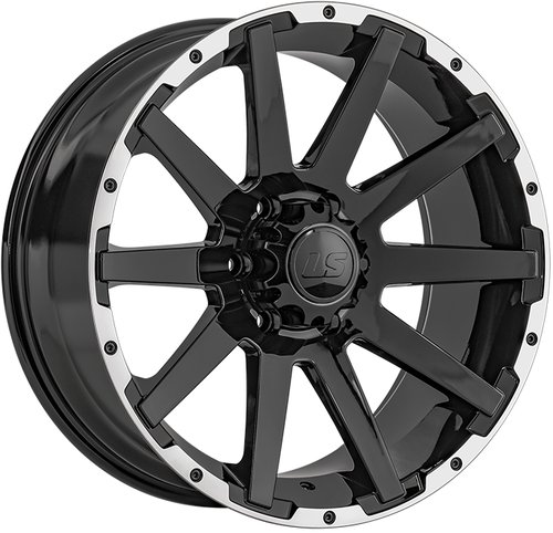 LS wheels 1302