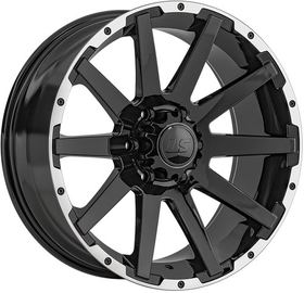 LS wheels 1302
