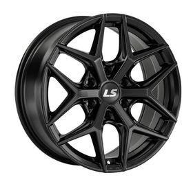 LS wheels 1303 BKS