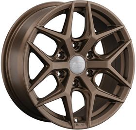 LS wheels 1303 BZSD