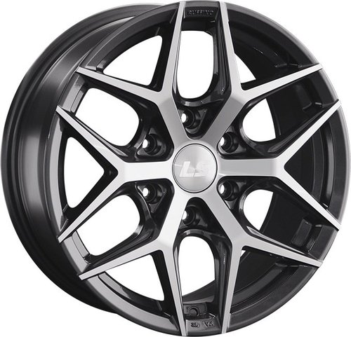 LS wheels 1303