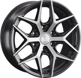 LS wheels 1303