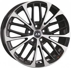 LS wheels 1306