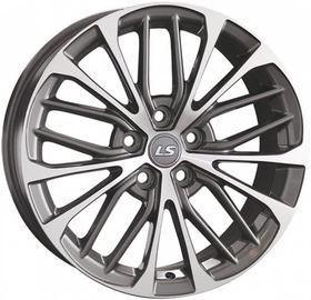 LS wheels 1306 GMF