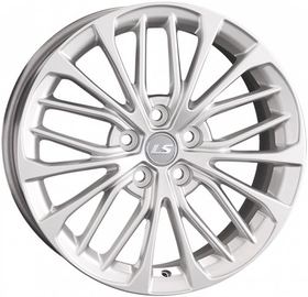 LS wheels 1306