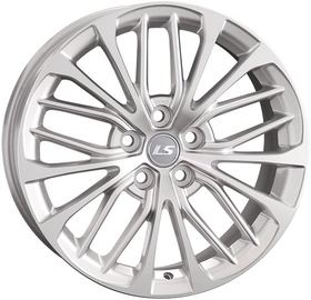 LS wheels 1306 SF